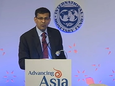 Towards Rules of the Monetary Game