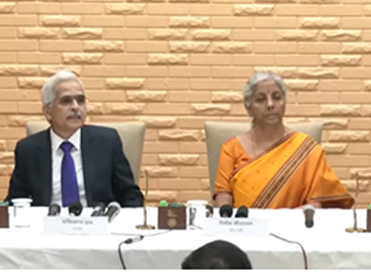Edited Transcript of Reserve Bank of India’s Post Central Board Meeting Press Conference: February 11, 2023