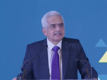 G20 for a Better Global Economic Order during India’s Presidency