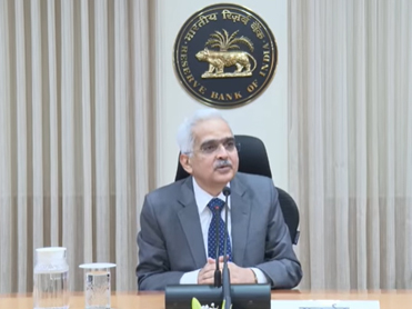Edited Transcript of the Reserve Bank of India’s Monetary Policy Press Conference: June 8, 2023