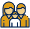 icon-adult