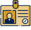icon-id-card