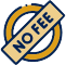 icon-no-fee