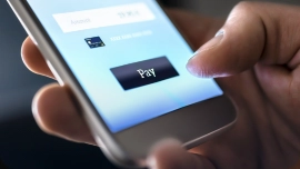 Availability of NEFT system on 24x7 basis