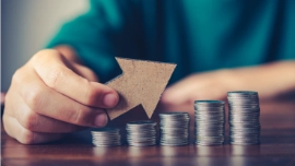 RBI and Bank Indonesia Agree to Expand Cooperation