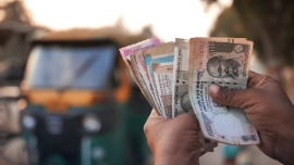 India and Singapore to link their Fast Payment System