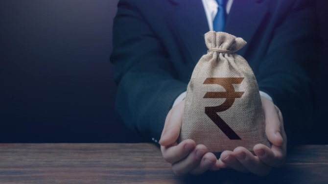 External Investments & Operations