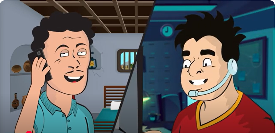 RBI Raju And Forty Thieves-2 (Copy) (Copy) (Copy)